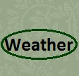 buttonphoto_weather