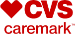 cvs_Logo
