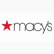 macy_logo