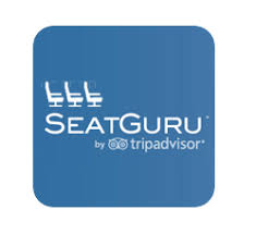 seat_guru