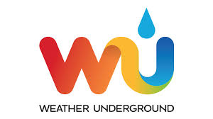 weather_uground_logo
